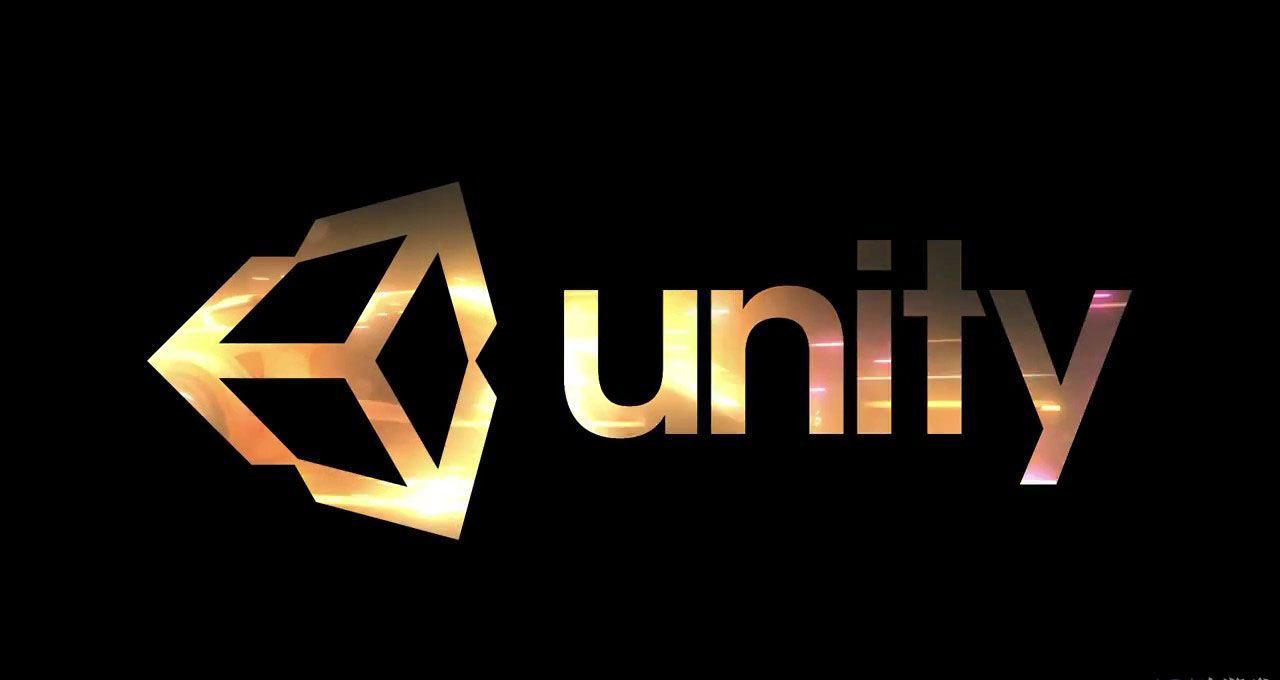 unity3dҵǰôҹ