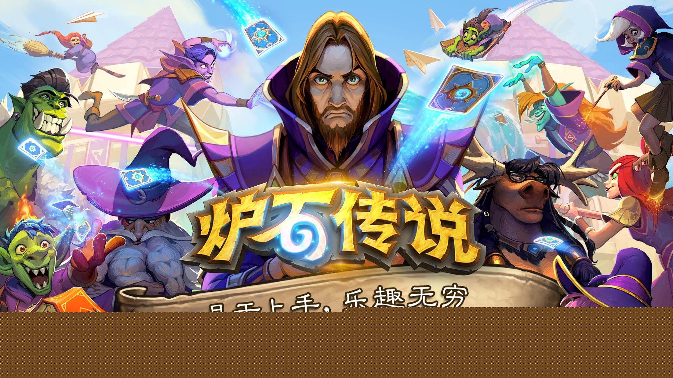 λj9ϷһƷϷҪʲô׬Ǯ