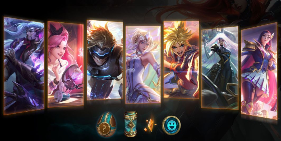 λj9վҳlolϷԭ