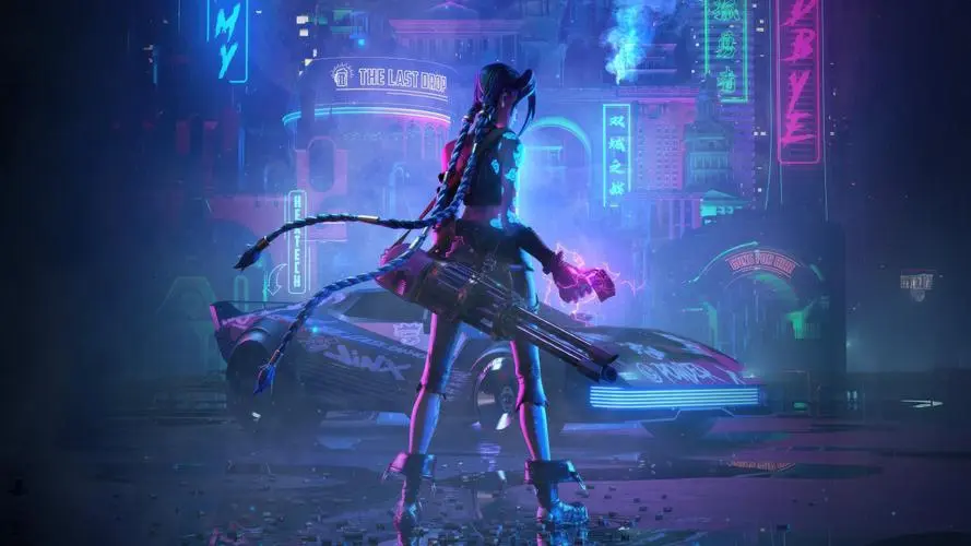 λj9վҳ3dϷҪѧϰЩ