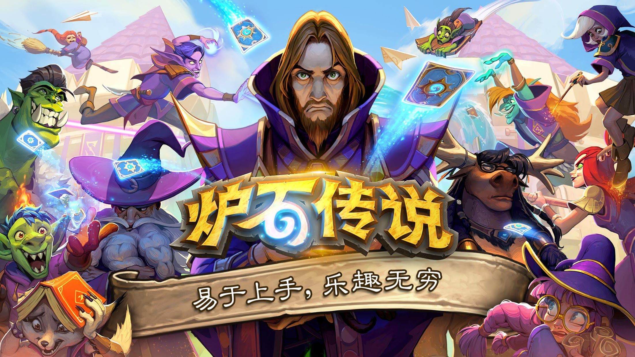λj9ϷһƷϷԭ趨԰