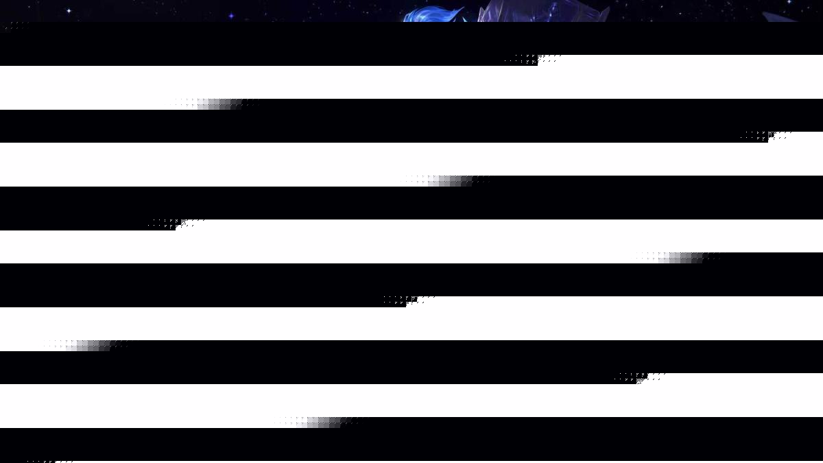 j9λϷһƷƣ3dĿֲϷ
