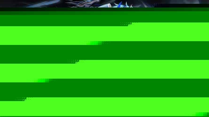 λj9վҳ3dϷѧһ