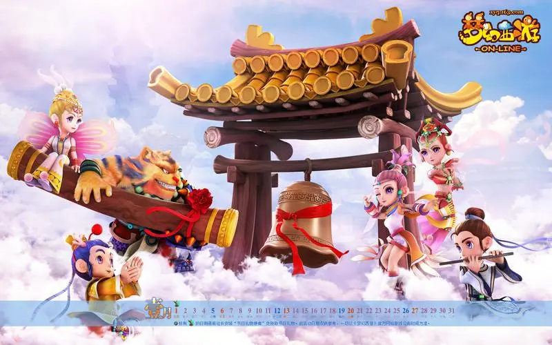 羺֪ͽ