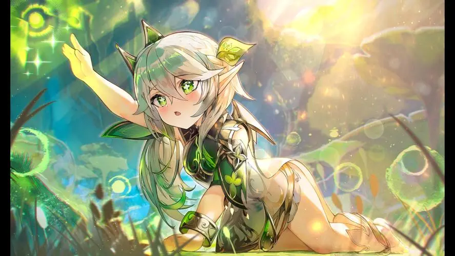 㵽һμLOL羺׼