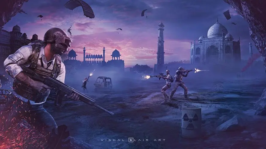 ְ羺ĸؾ